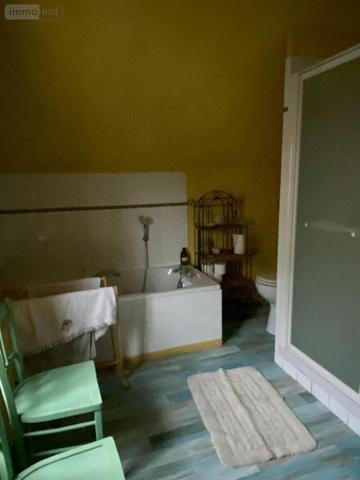 Maison à vendre à Ronchin dans le Nord (59790), ref : 59019-1033691-59019