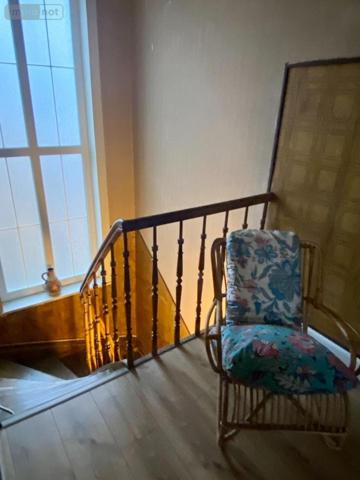 Maison à vendre à Ronchin dans le Nord (59790), ref : 59019-1033691-59019