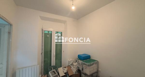 À vendre Maison 6 pièces 120 m² - Digne-les-bains 04000