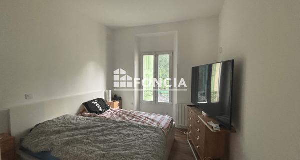 À vendre Maison 6 pièces 120 m² - Digne-les-bains 04000