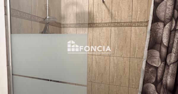 À vendre Maison 6 pièces 120 m² - Digne-les-bains 04000