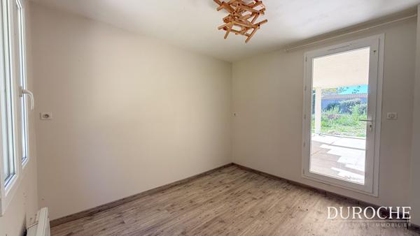 Contactez votre