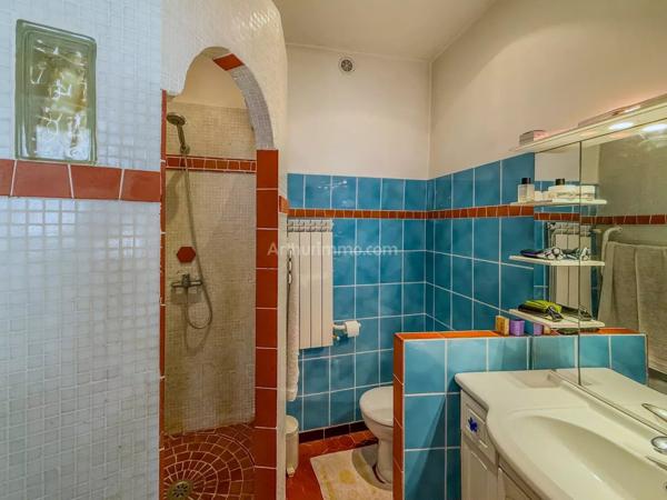 Vente Maison de ville 9 pièces 256 m2 à Draguignan