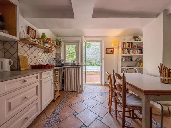 Vente Maison de ville 9 pièces 256 m2 à Draguignan