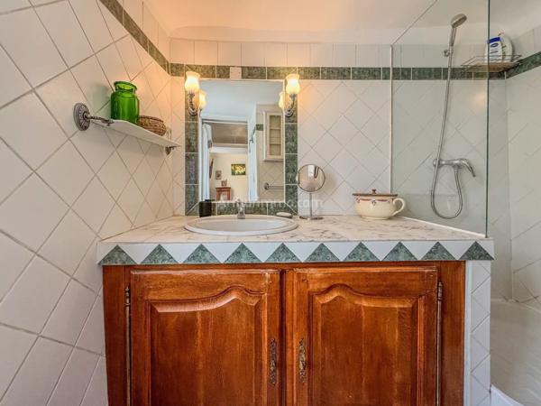 Vente Maison de ville 9 pièces 256 m2 à Draguignan