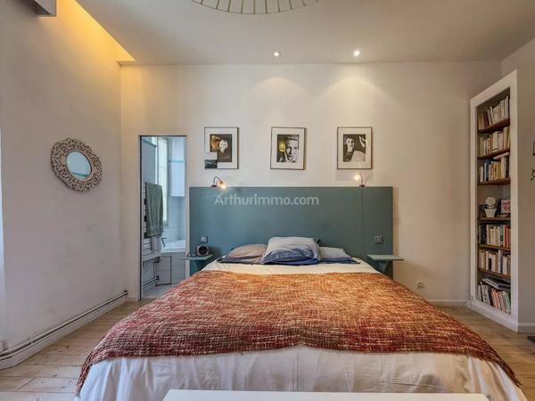 Vente Maison de ville 9 pièces 256 m2 à Draguignan