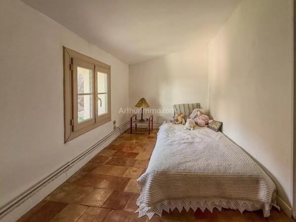 Vente Maison de ville 9 pièces 256 m2 à Draguignan