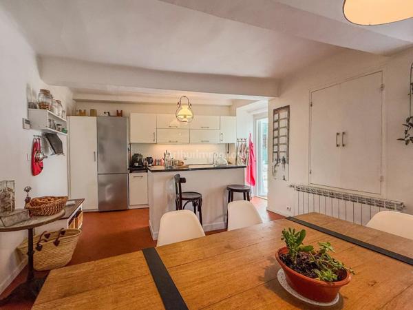 Vente Maison de ville 9 pièces 256 m2 à Draguignan