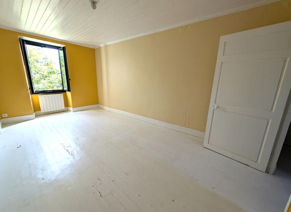 Maison à vendre à Lalbenque (46230) - Lot