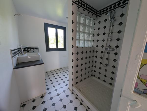 Maison à vendre à Lalbenque (46230) - Lot
