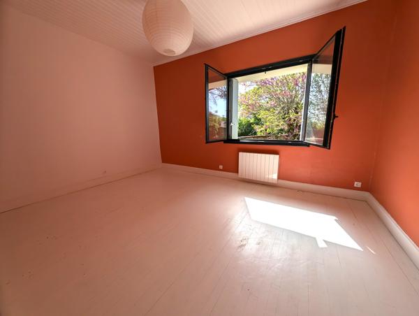 Maison à vendre à Lalbenque (46230) - Lot