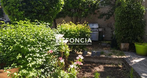 Location Maison 5 pièces 145.36 m² - Avignon 84000