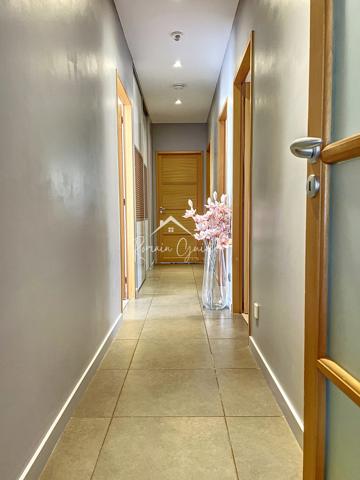 Millau (12100) VILLA TYPE 6 DE 199 M² SUR SON TERRAIN DE 2122 M²