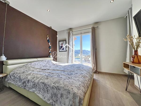 Millau (12100) VILLA TYPE 6 DE 199 M² SUR SON TERRAIN DE 2122 M²