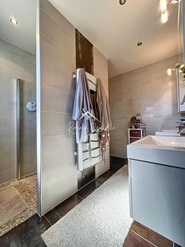 Millau (12100) VILLA TYPE 6 DE 199 M² SUR SON TERRAIN DE 2122 M²