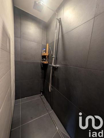 Maison à vendre 4 pièces 87 m² Bagnères-de-Bigorre