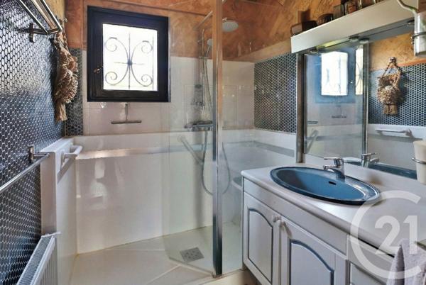 Maison à vendre  4 pièces - 72 m2 ETRECHY - 91