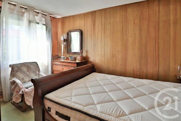 Maison à vendre  4 pièces - 72 m2 ETRECHY - 91