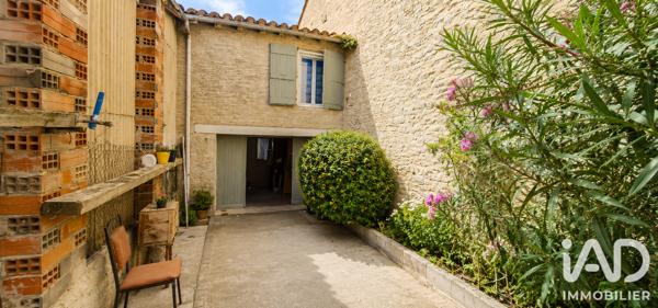 Parking à vendre 74 m² Villepinte