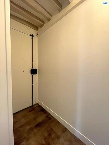 Appartement à louer à Rouen (76000)