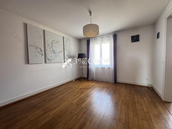 Maison 6 pièce(s) 3 chambre(s) 143 m²