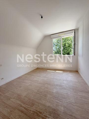 Maison traditionnelle à vendre à REMUNGOL 5 chambres sur un beau terrain de 2530 m² avec garage