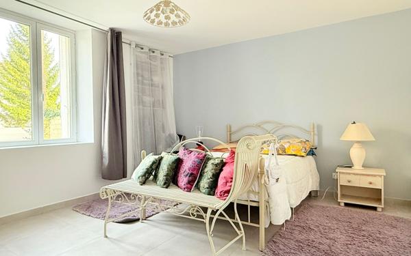 Maison à vendre    5 pièces • 178 m2 Jouy-le-Châtel