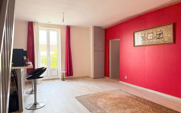 Maison à vendre    5 pièces • 178 m2 Jouy-le-Châtel