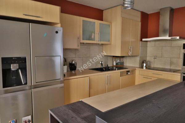 T4 - Francheville Bel Air - Résidence de standing - proche toutes commodités !