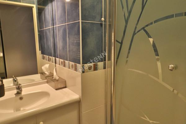 T4 - Francheville Bel Air - Résidence de standing - proche toutes commodités !