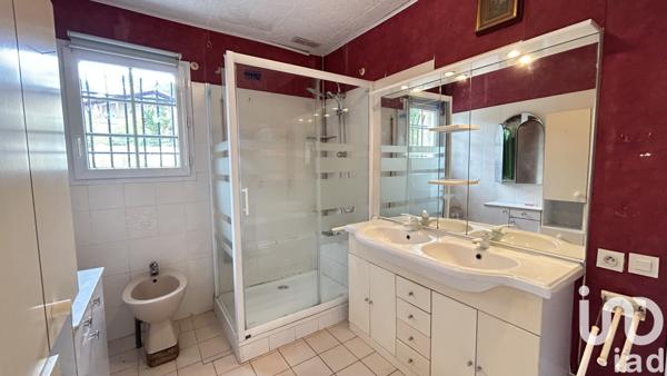 House for sale 5 rooms 127 m² Capbreton