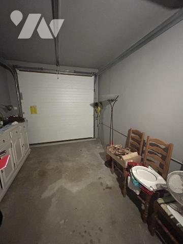 Immeuble de rapport rénové centre-ville BOURG-DE-PEAGE 179m2