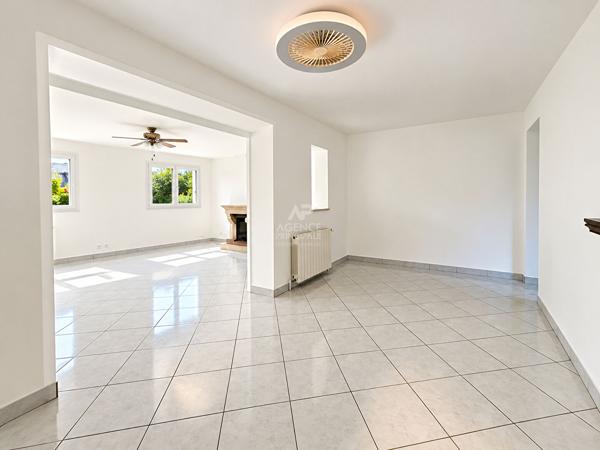 Maison Conflans Sainte Honorine 7 pièce(s) 159 m2 469 000 € **  - Référence  8451