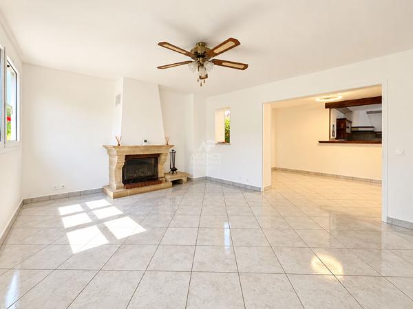 Maison Conflans Sainte Honorine 7 pièce(s) 159 m2 469 000 € **  - Référence  8451