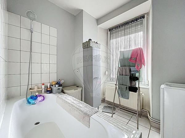 Appartement  en vente - Doubs - 25