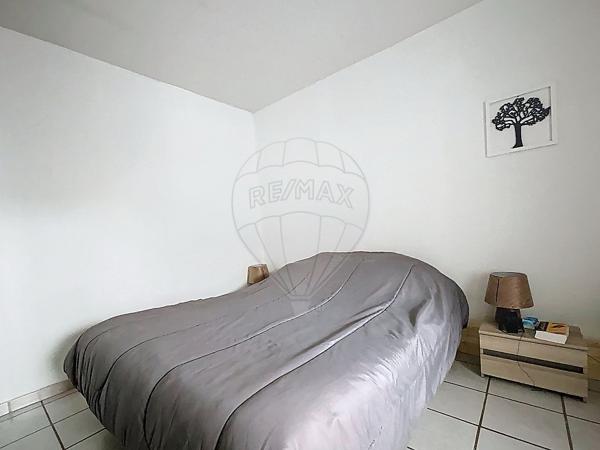 Appartement  en vente - Doubs - 25