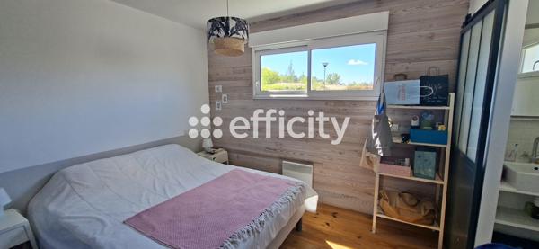 Maison 5 pièces - 114 m² Bien prestige