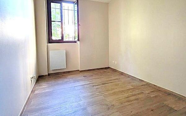 Appartement à vendre    4 pièces • 101 m2 Brie-Comte-Robert