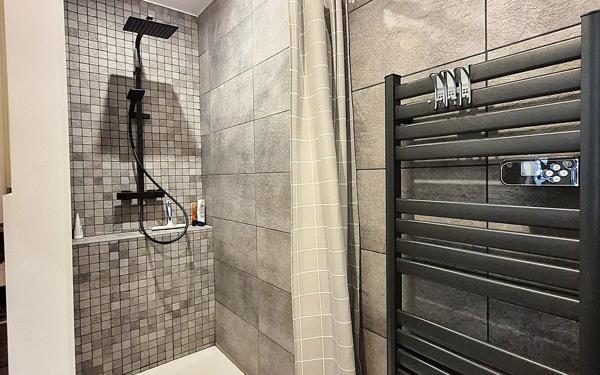 Appartement à vendre    4 pièces • 101 m2 Brie-Comte-Robert