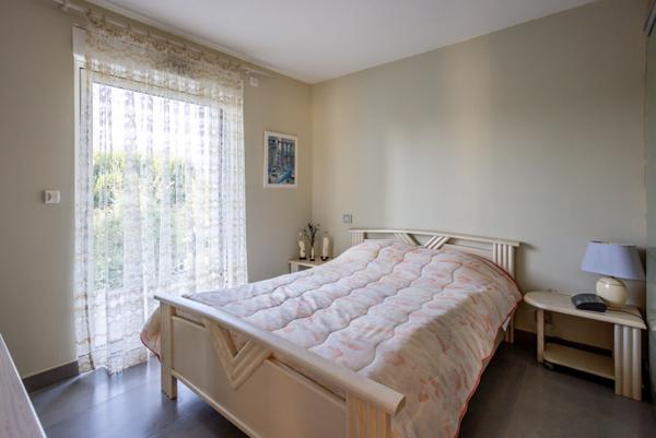 Propriété d'exception à Muzillac ! Élégance, volumes et prestations haut de gamme