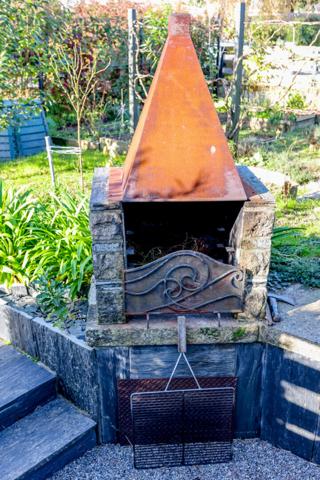 Propriété d'exception à Muzillac ! Élégance, volumes et prestations haut de gamme