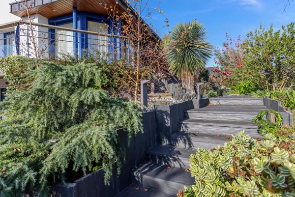 Propriété d'exception à Muzillac ! Élégance, volumes et prestations haut de gamme