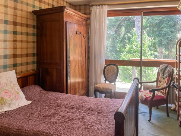 Maison à vendre à Civray (86400) - Vienne