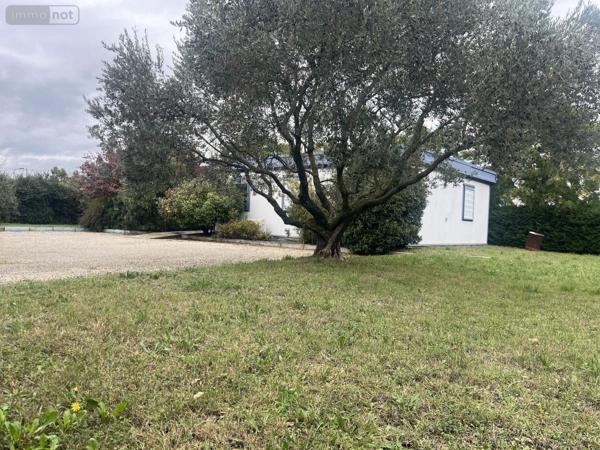 Fonds et/ou murs commerciaux à vendre à Montélimar dans la Drôme (26200), ref : 26060-793