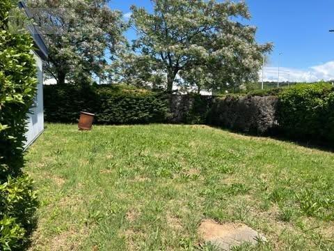 Fonds et/ou murs commerciaux à vendre à Montélimar dans la Drôme (26200), ref : 26060-793