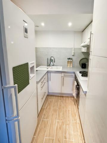 Appartement Marignane 2 pièce(s) 34 m2