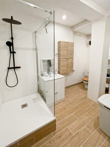 Appartement Marignane 2 pièce(s) 34 m2