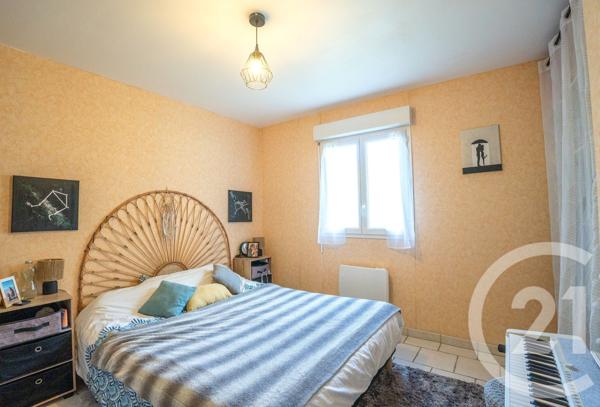 Maison à vendre  4 pièces - 103,78 m2 SAUJON - 17