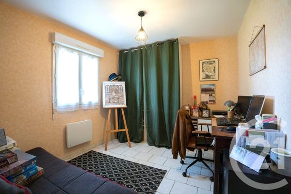 Maison à vendre  4 pièces - 103,78 m2 SAUJON - 17
