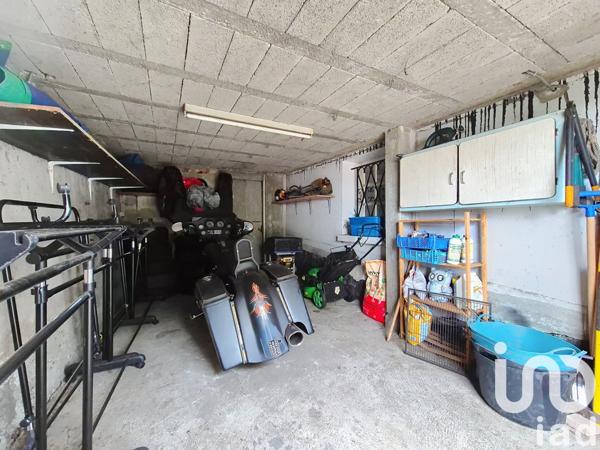 Maison à vendre 10 pièces 240 m² Le Puy-en-Velay